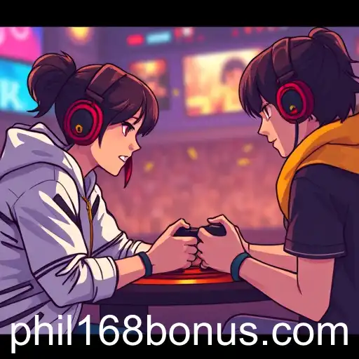 Emerging Trends in Online Gaming Communities