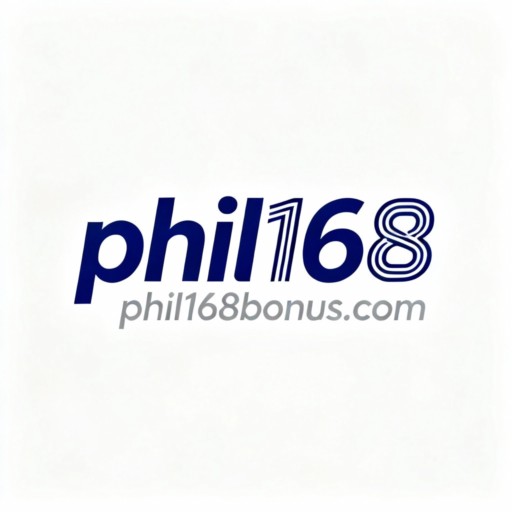 phil168