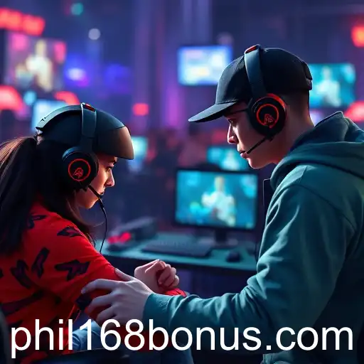 The Rise of English Gaming Platforms in 2025