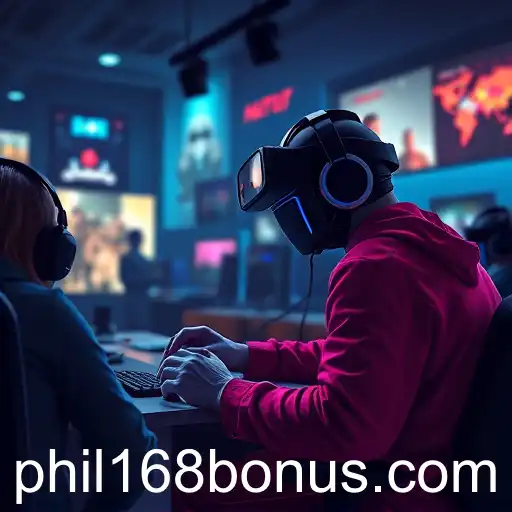 The Rise of Gaming Platforms in 2025