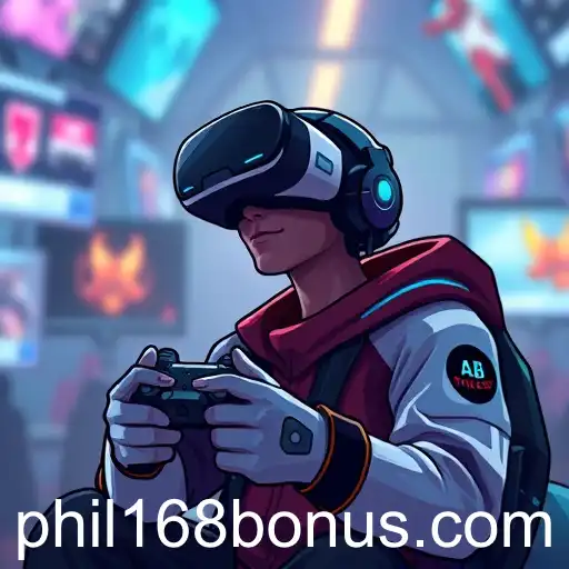 The Rise of Online Gaming Communities in 2025