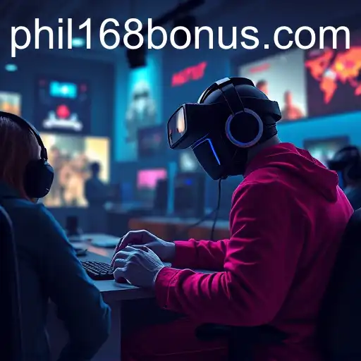 The Influence of Digital Gaming on Global Culture