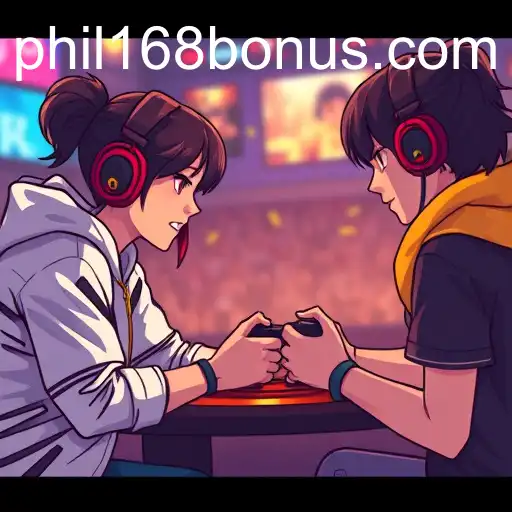 Emerging Trends in Online Gaming Communities