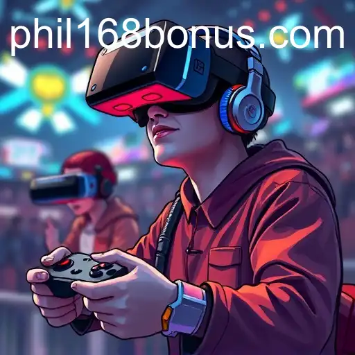 The Evolution of Gaming in 2025