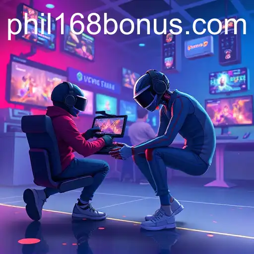 The Evolution of Online Gaming in 2026