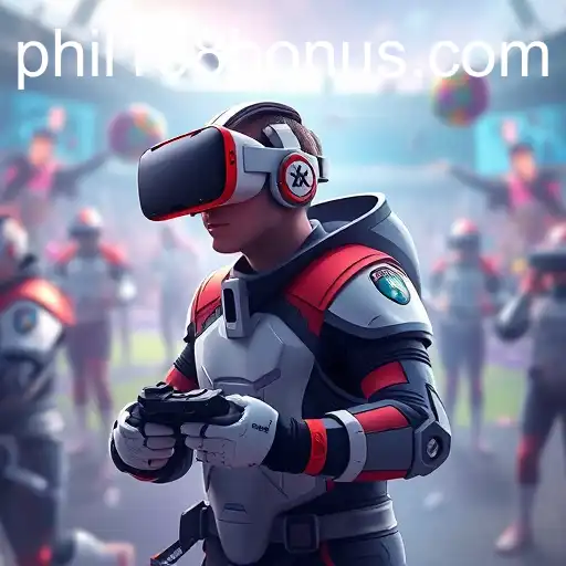 The Evolution of Online Gaming in the Phil168 Era