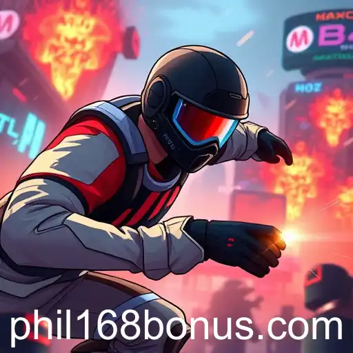 The Evolution of Multiplayer Modes: A Dive into the Digital Playground