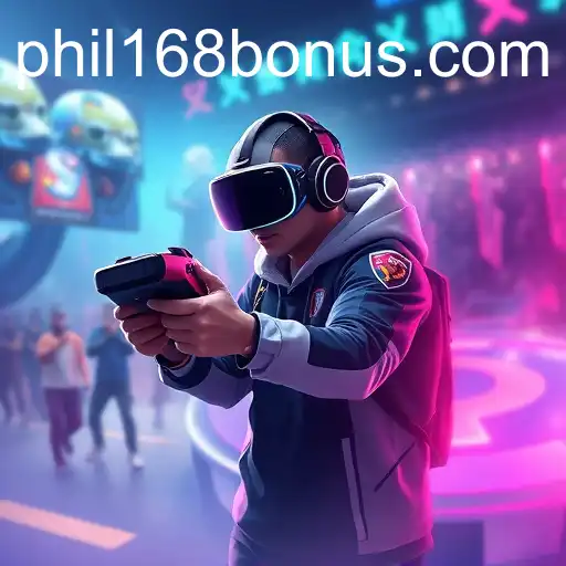 Navigating the Future of Online Gaming