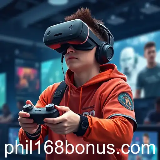 The Rise of English Gaming Platforms in 2025