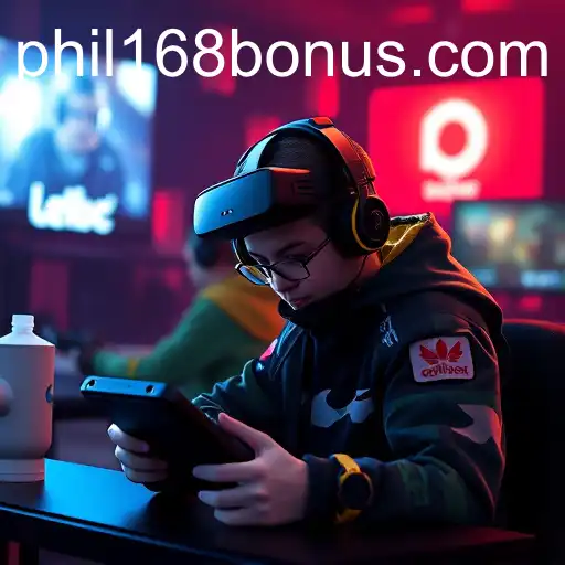 The Rise of Online Gaming Communities in 2026