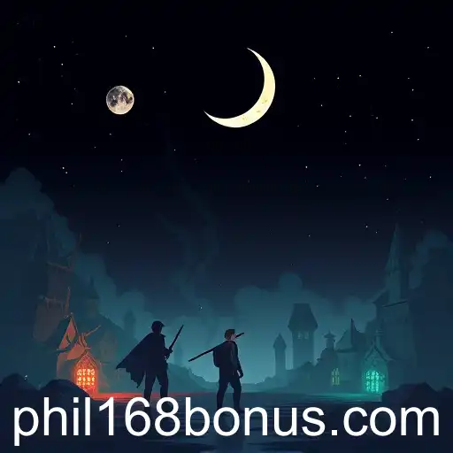 Exploring the Dynamic World of Role-Playing Games: The Vital Keyword 'phil168'